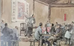 铜陵如何约到鸡公司/铜陵咋约得便宜的鸡怎么约/约的鸡公司gdf
