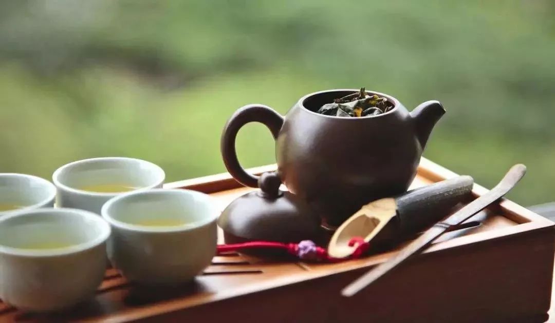 铜陵喝茶最新的联系方式