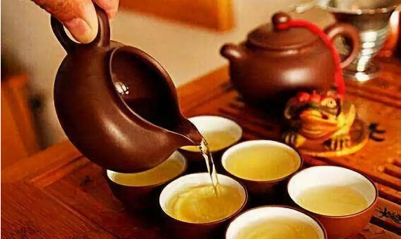 铜陵24小时上门的好茶及服务发生的